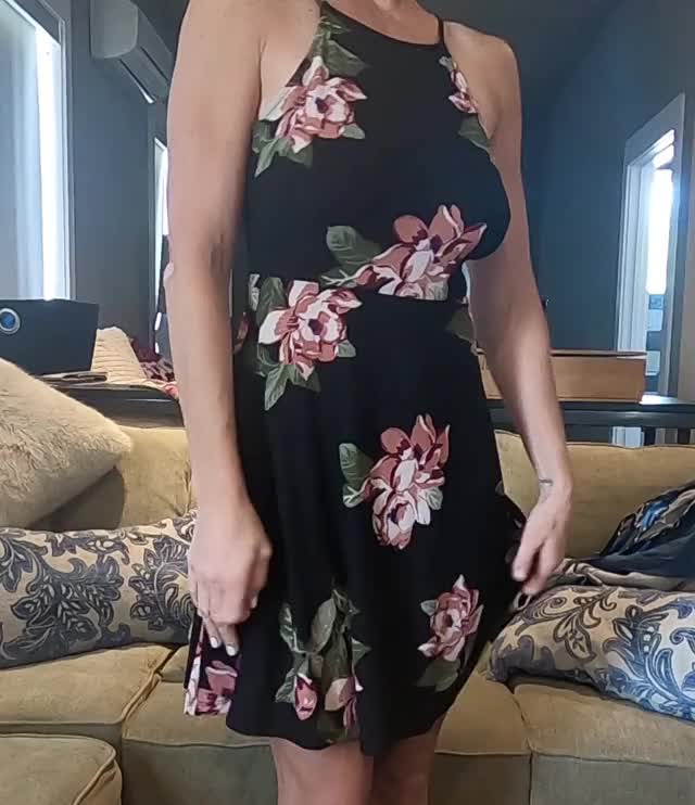 “Working” from home and I should definitely be employee of the month. Right?