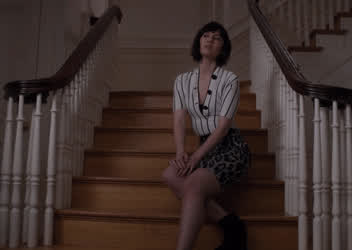 Mary Elizabeth Winstead gif