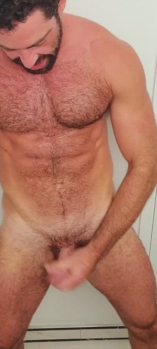 It's getting hotter in here