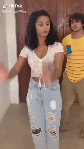 Lochana Jayakodi