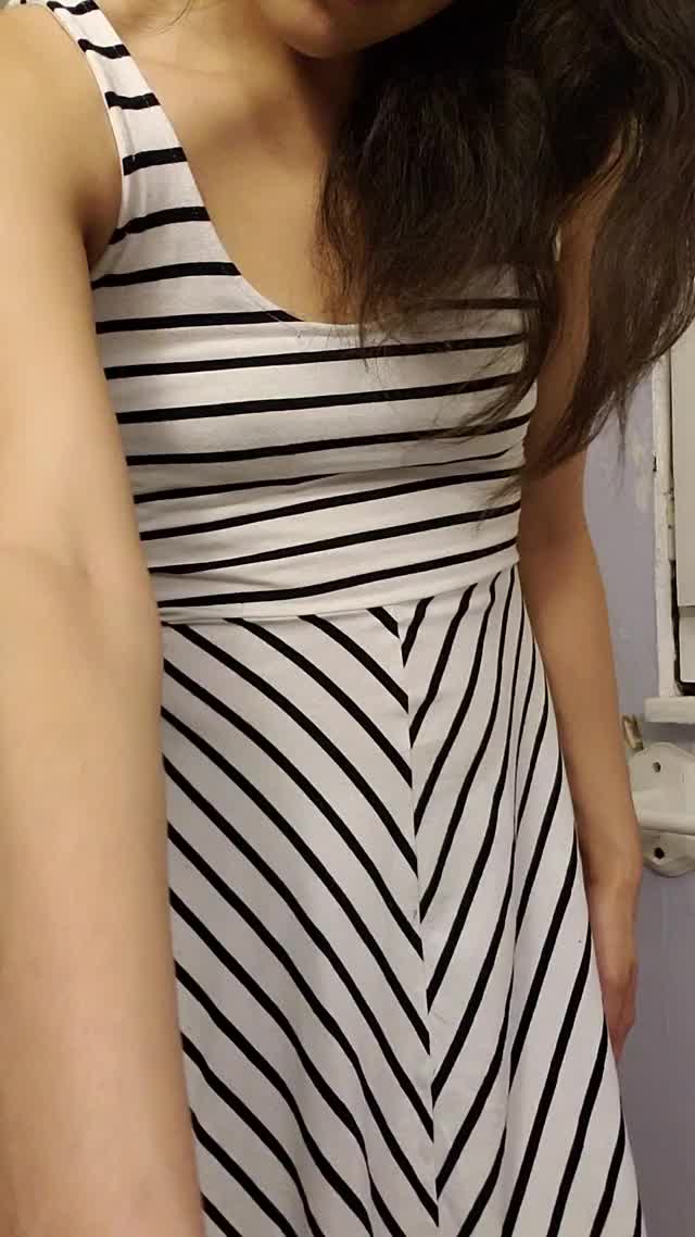 20180612 213937