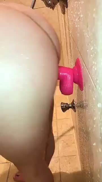 alexapearl-dildo-play-onlyfans-video-leaks-3