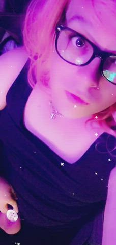 Sorry, i've been away a little while <3