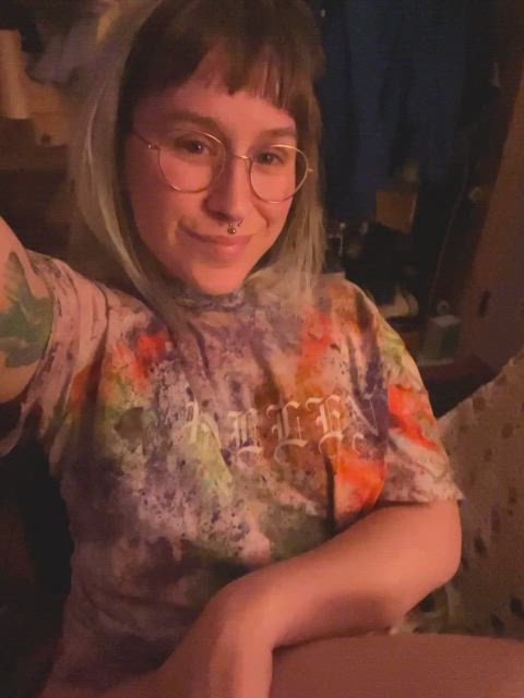 want to see what happens next?