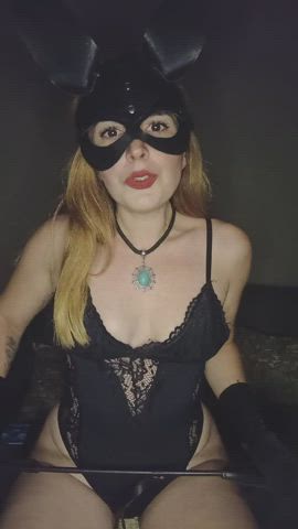 do you dare? >>>> FREE L.INK IN COMMENTS<<<<