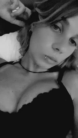 Lara91k @lara91k 💋