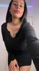 Are my big areolas a turn off or on?