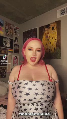 18 Years Old Amateur Ass Big Ass Big Tits Boobs Booty Bouncing Tits Bubble Butt Busty