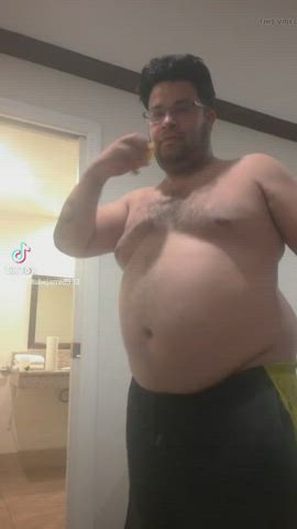 bear chubby gay gif