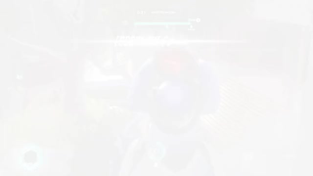 the new colourblind function is working 18-09-23 21-02-41