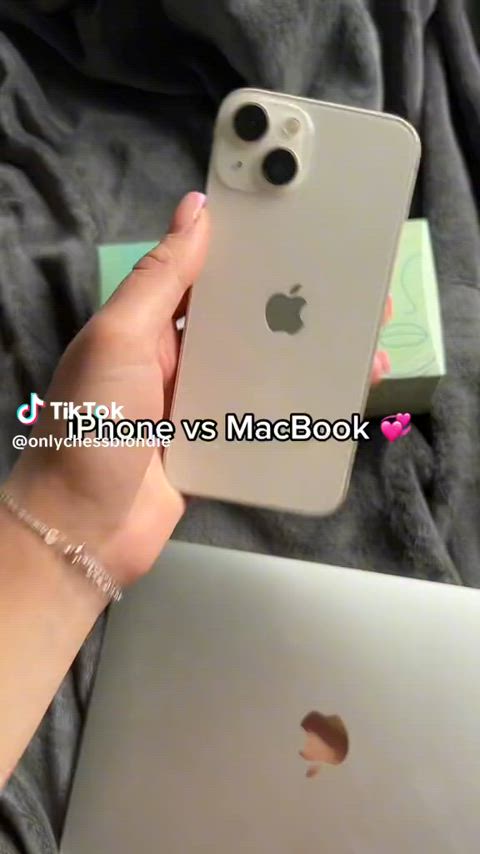 boobs flashing nipples tiktok r/tiktits gif