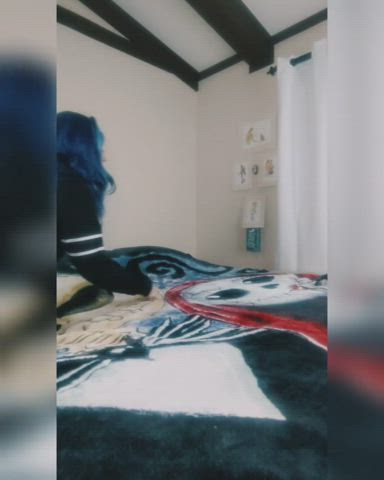 I love this sex toy so much I use her multiple times a day! There is no other toy