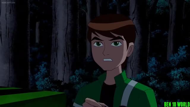Ben 10 All ChamAlien Transformations | 2018 latest | HD | 60 FPS