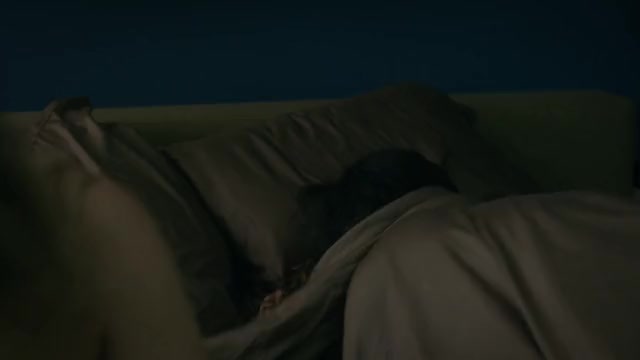 Monica Rae Summers Gonzalez in Orange Is the New Black (TV Series 2013– ) [S07E07]