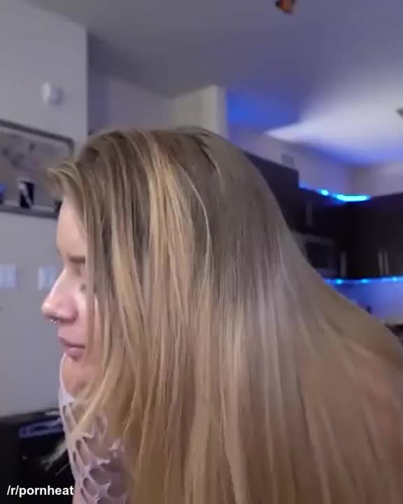 Help With Revenge
