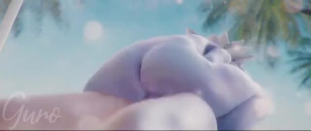 Animation Anime gif