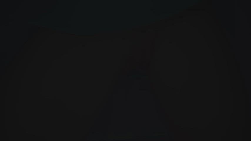 compilation pmv pov gif