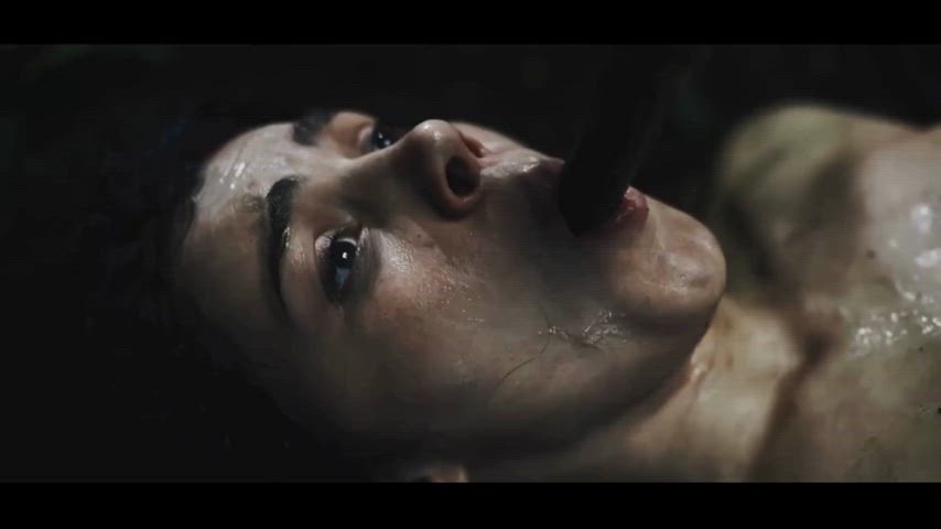 anal creampie brunette creampie valentina nappi gif