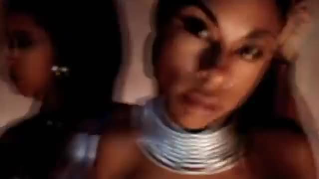 2Pac ft Dr Dre California Love Official Video Full Length Version