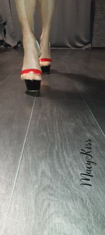 heels high heels shoes gif