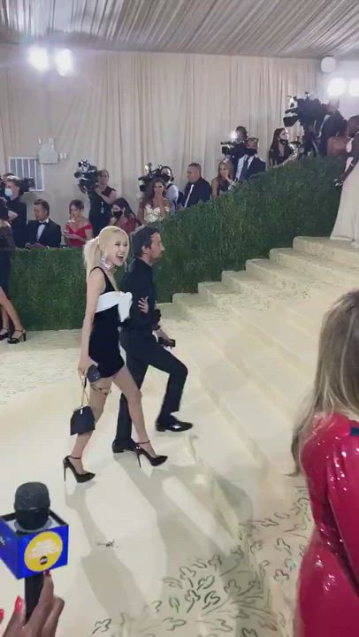Asian Australian Korean gif
