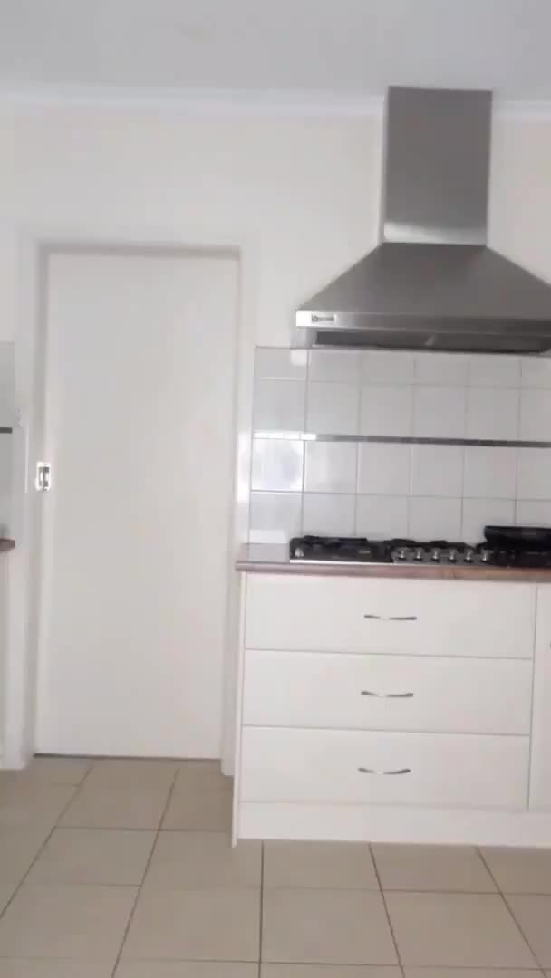 TikTok Babes (8k) - Fucking hot babe ?