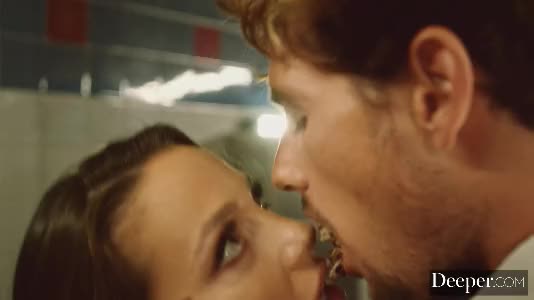 deeper.19.11.30.abigail.mac.mp4 20191201 195142