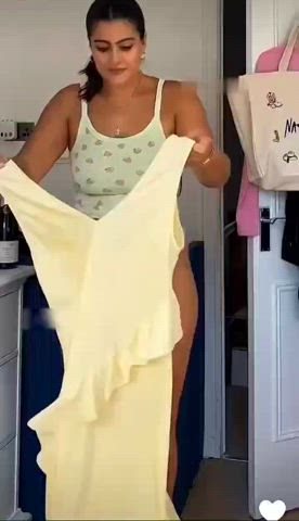 ai generated bollywood boobs celebrity changing room clothed clothing desi indian