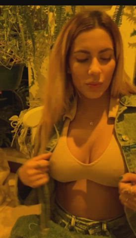 Let's sing and the sex 👉👌