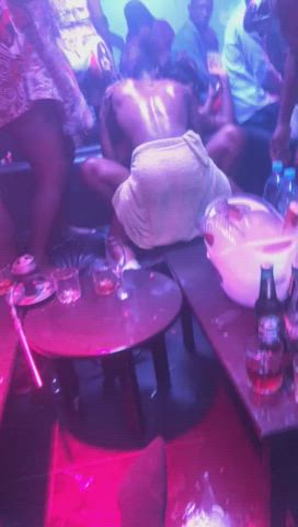 Big Ass GIF by toohoewetpussy