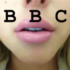 bdsmlr-36684-QTIddcl965