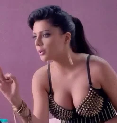 ruhi 1