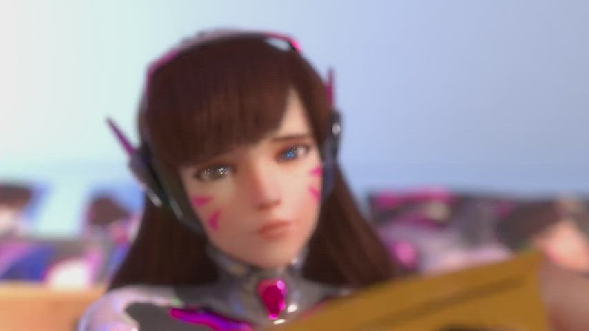 lvl3toaster, d.va pov pubic hair (shorten)