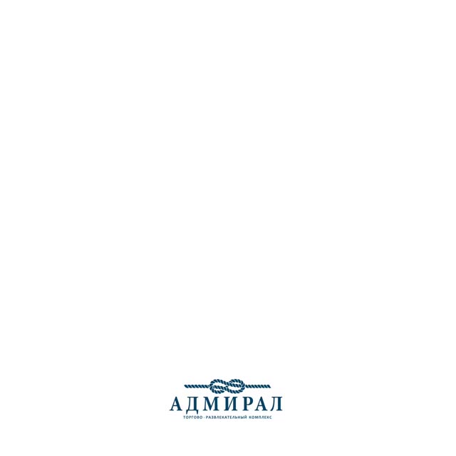 admiral-true-false-comp