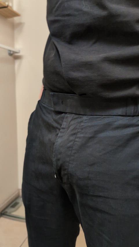 big dick cock jerk off male masturbation masturbating thick bwc massive-cock masturbation