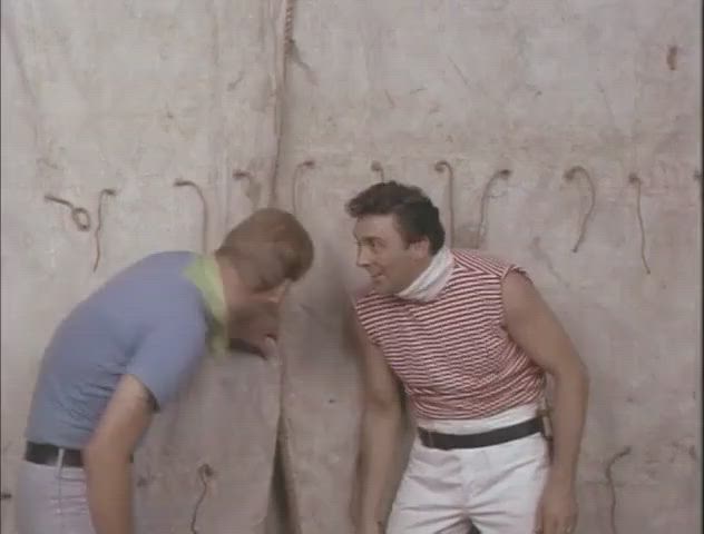 Ass Babes Boobs Curvy Girls Nostalgia Porn Old Shower Tits gif