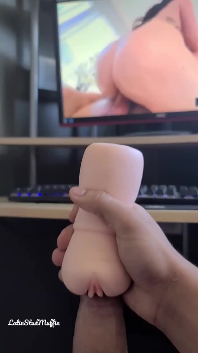 My onlyfans page is going to be extra ?? with these new sex toys. My first time with