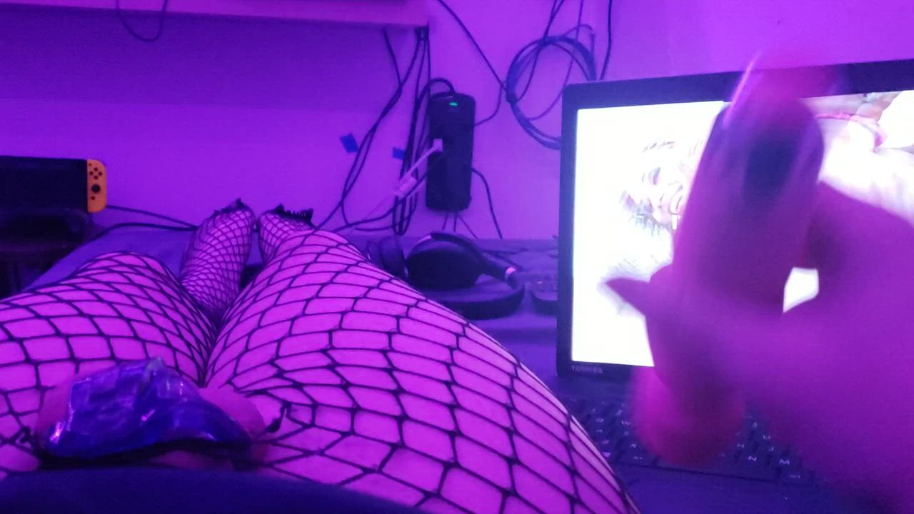 Dumb, locked up whiteboi doing dumb, locked up whiteboi things