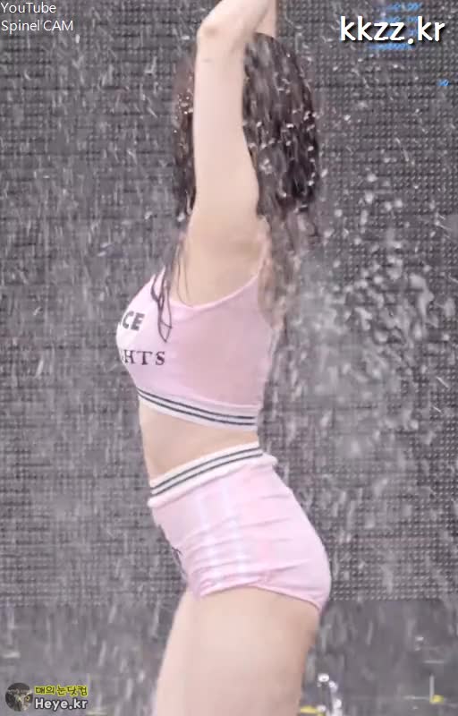 현아 (HyunA)