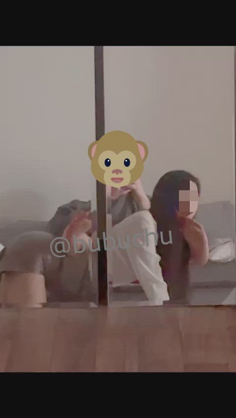 amateur asian feet licking feet sucking foot worship homemade submissive wmaf worship