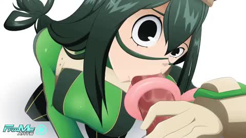 Animation Anime gif