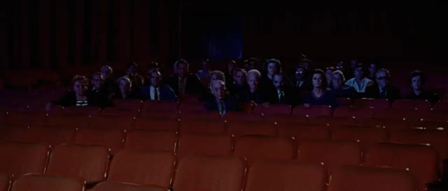 Messiah-of-Evil-1973-GIF-01-01-44-crowd-stands-up