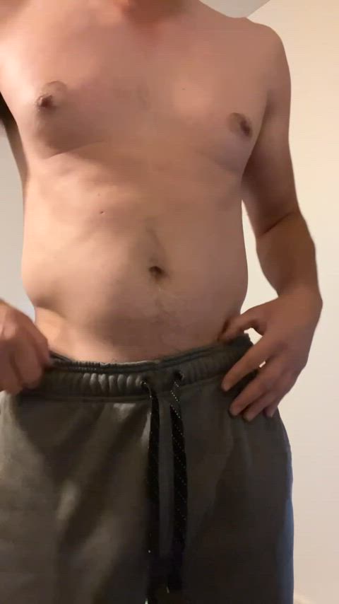 (39) What next?