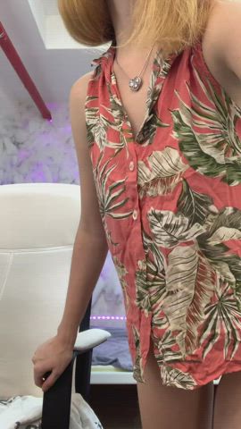 Ready to have some fun today?😜 https://chaturbate.com/boooooom_/
