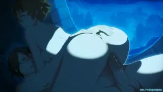 Animation Anime gif