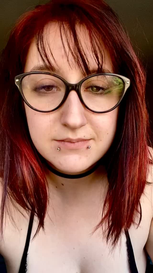 Young milf here - my pussy was so wet and creamy all day, ready to be fucked anytime