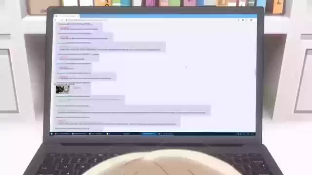  gif