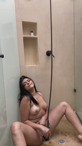 amateur big tits tits gif