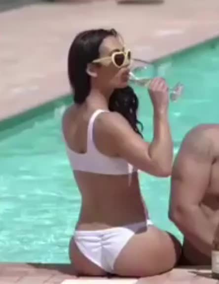 Carmella1