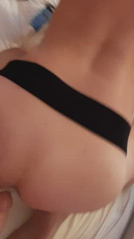 Older man fucking my husband (27)
